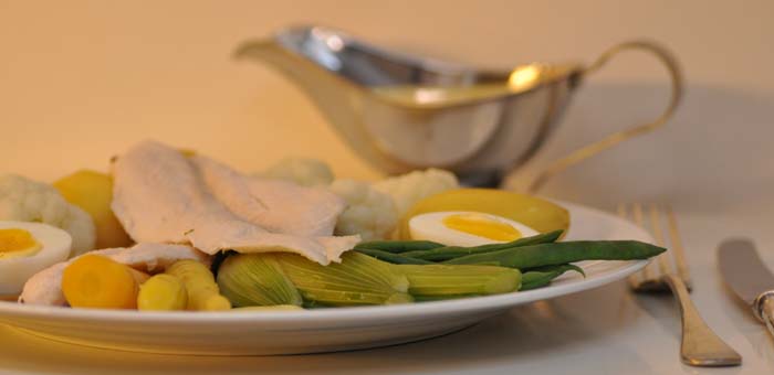 “France Bon Appétit” – die Auserwählte aioli-with-fish