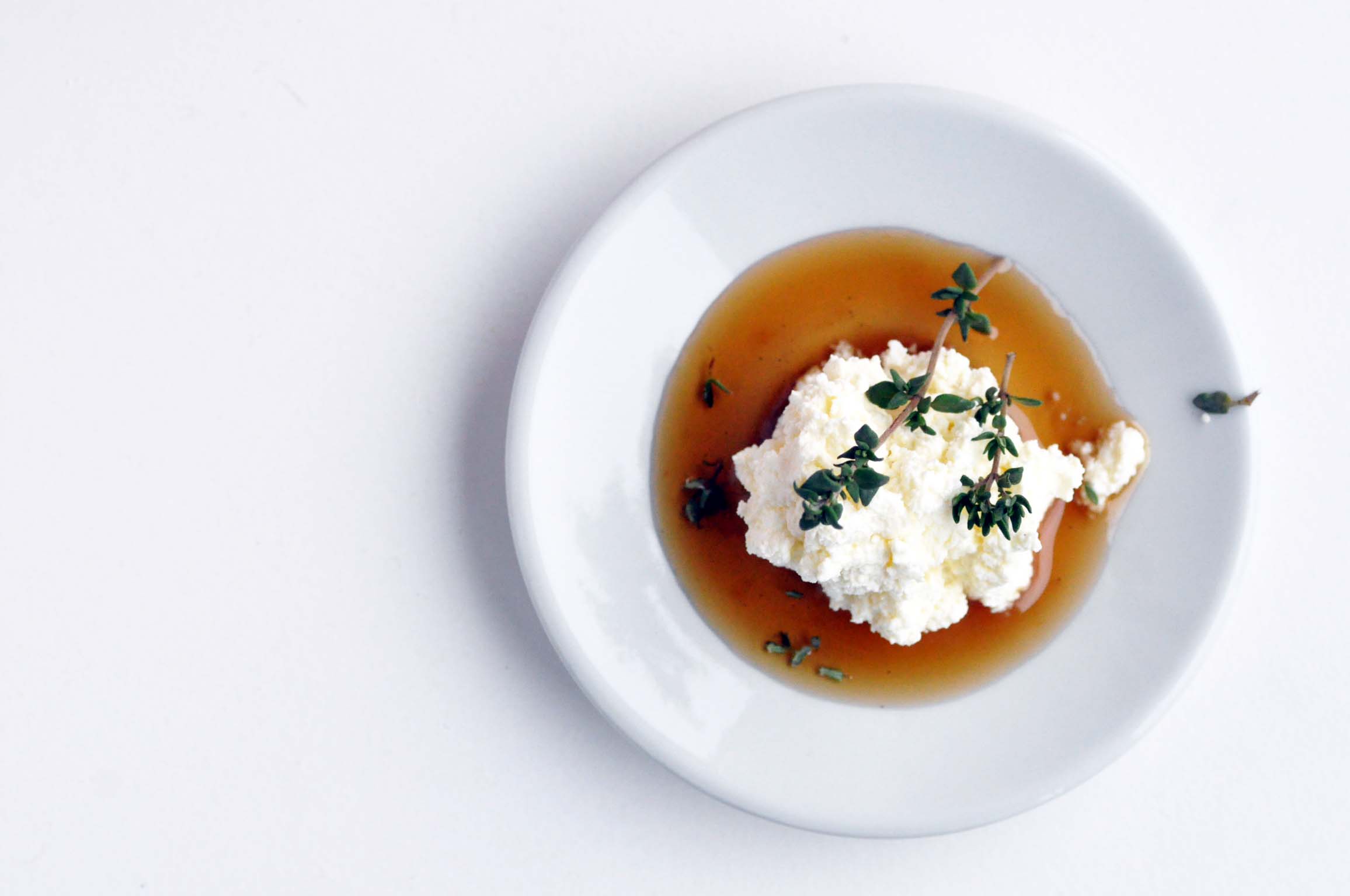 ricotta thyme and syrup_bearbeitet-1